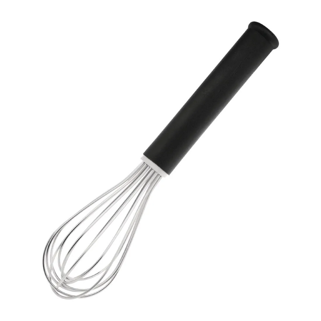 Frusta professionale - L 250 mm