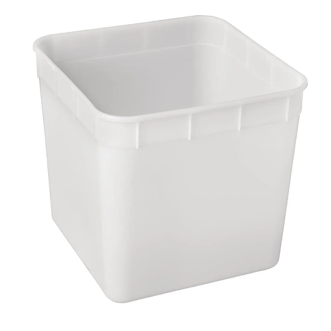 Vaschette per Ghiaccio 10L - Confezione da 10