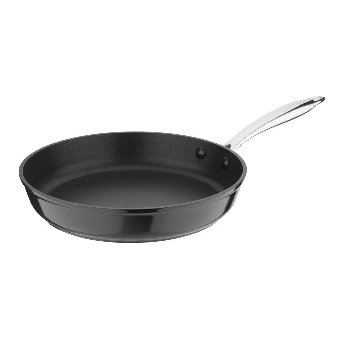 Padella in ghisa di alluminio - Ø 260 mm