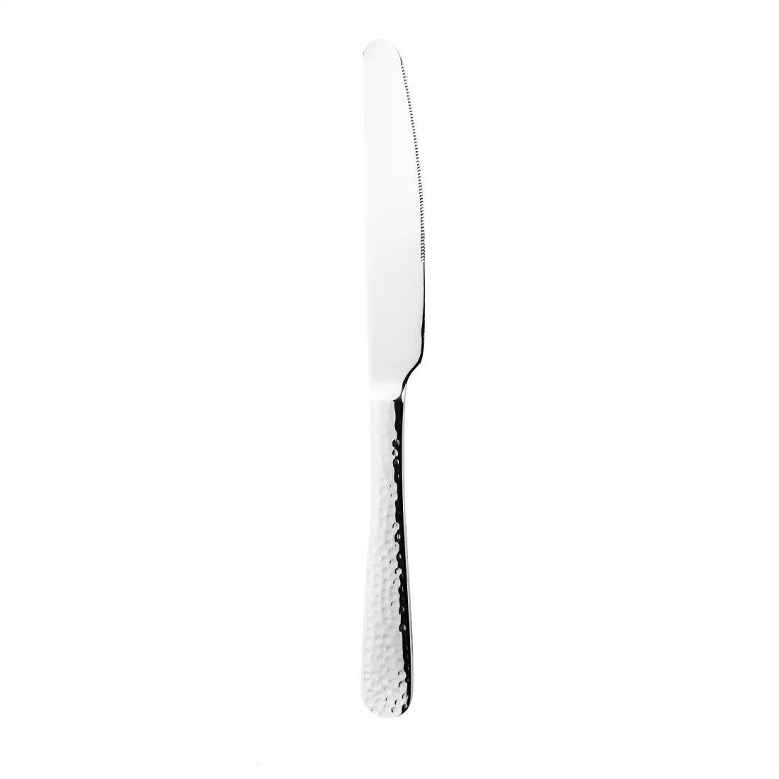 Coltelli da tavola Tivoli - Lotto di 12