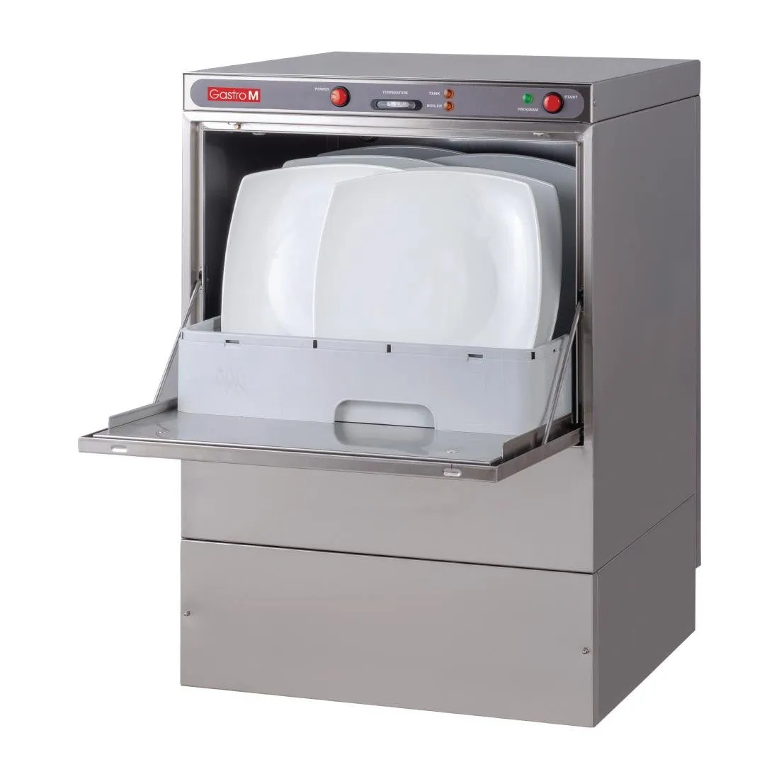 Lavastoviglie Maestro Modello Standard 50 X 50 cm - 230 V