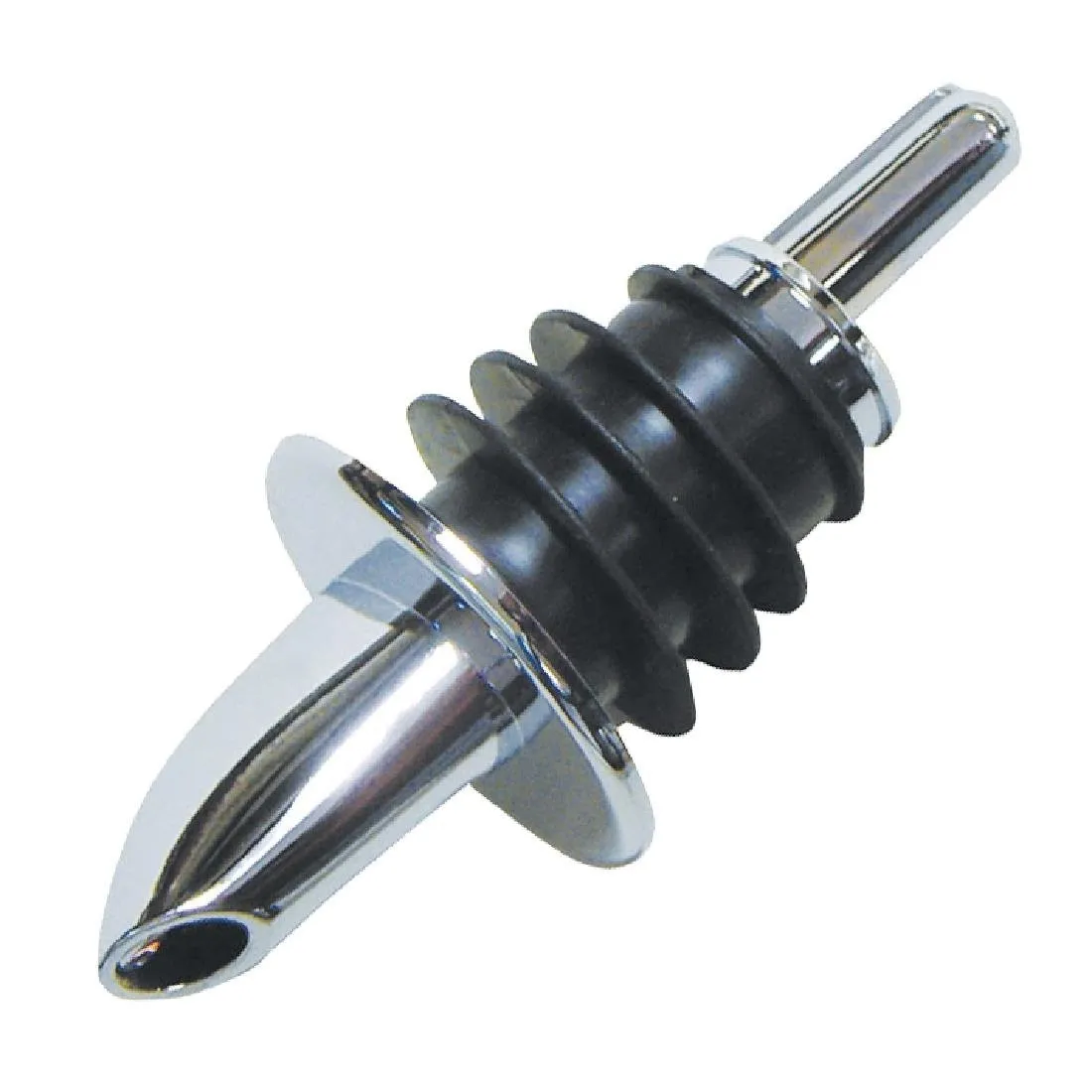 Tappo Dosatore Flusso Medio Freeflow - Lotto di 10