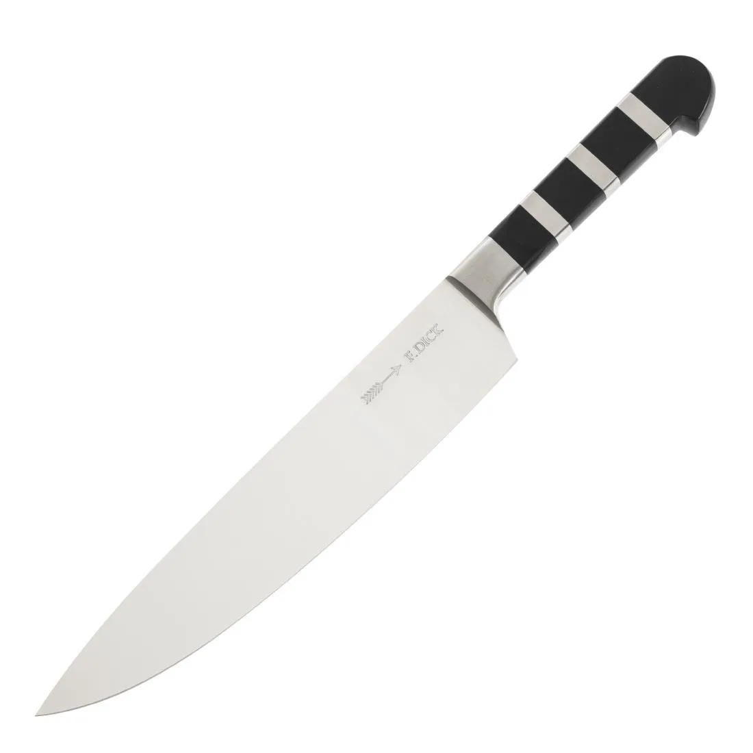 Coltello da cucina - Linea 1905 - L 260mm