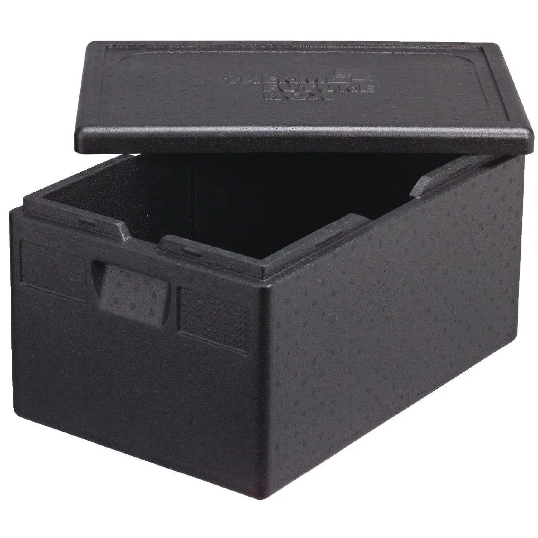 Contenitore GN 1/1 Thermo Future Thermobox Eco - 21L