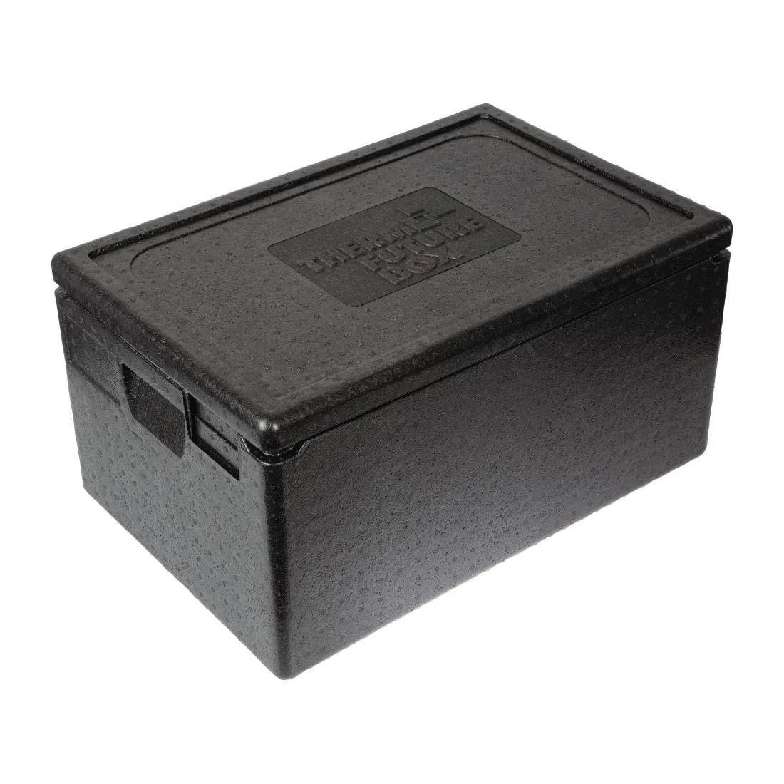 Contenitore GN 1/1 Thermo Future Thermobox Eco- 46L