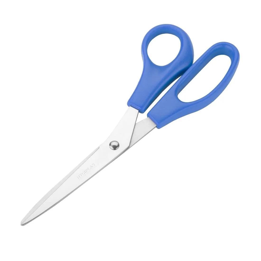 Forbici Blu - L 203mm