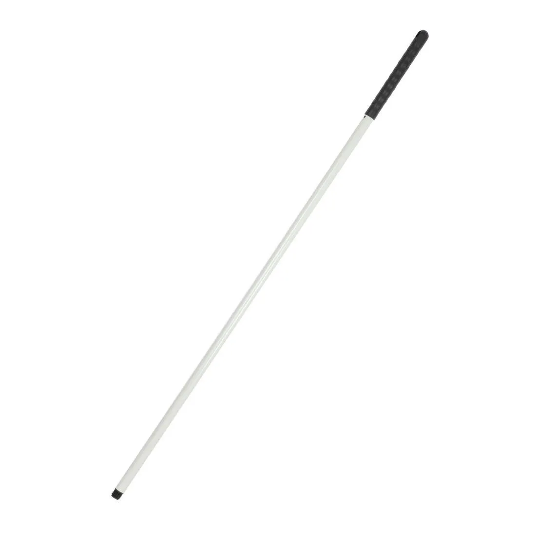 Manica Clipex con Clip Codice Colore - L 1370mm