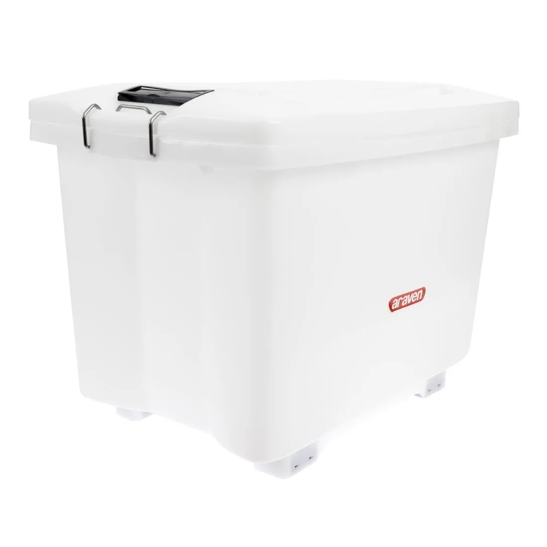Scatola di conservazione - 70 L
