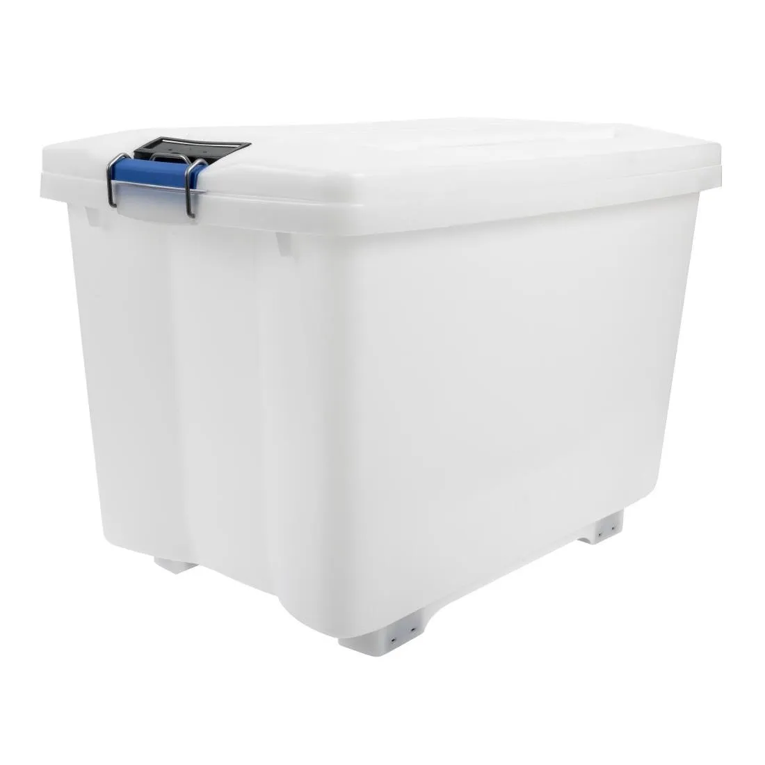 Scatola di conservazione - 90L