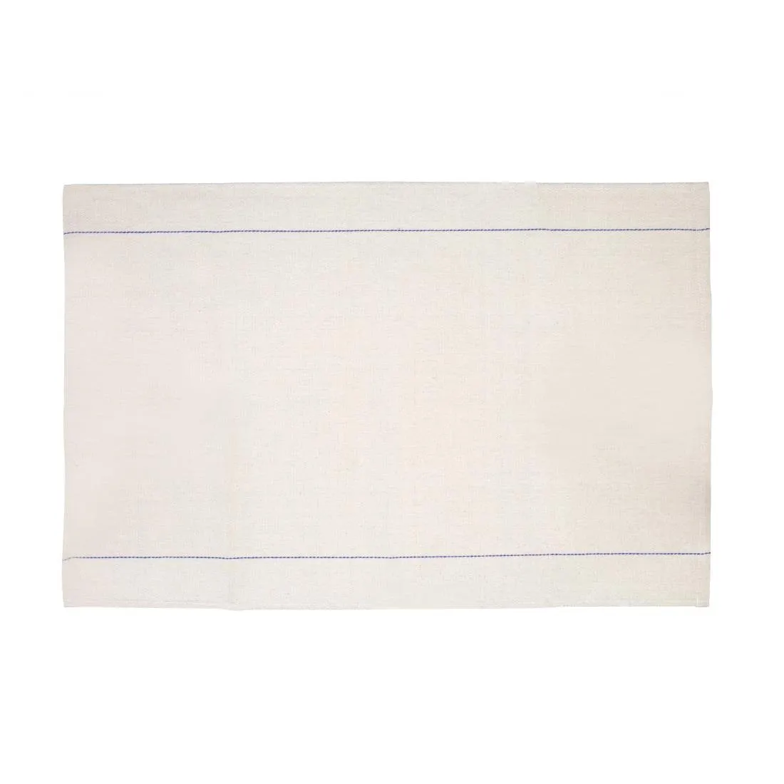 Tovagliolo Anticalore Standard in Cotone - 864 x 457mm