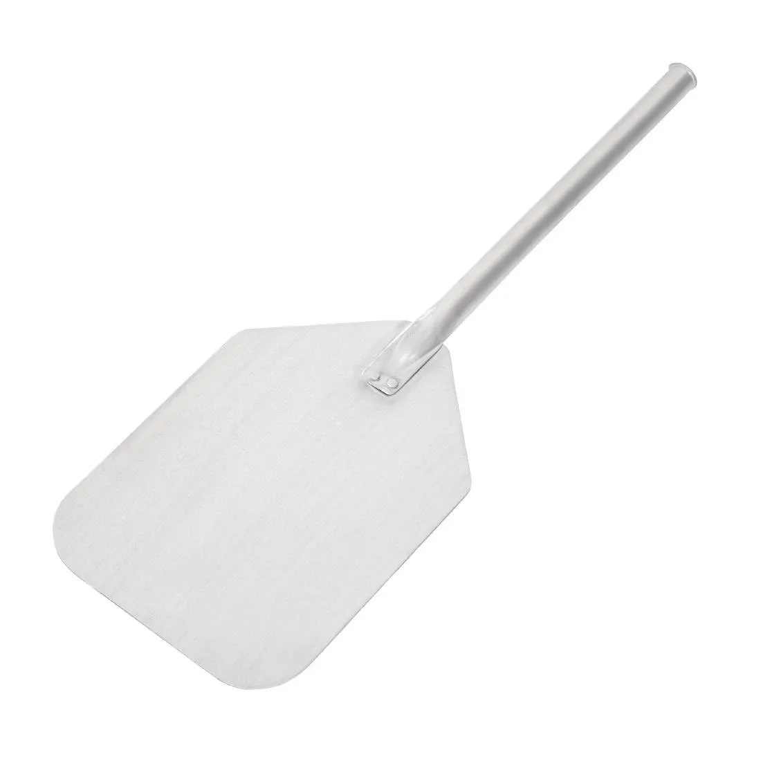 Piccola Pala per Pizza - 229 X 171 mm