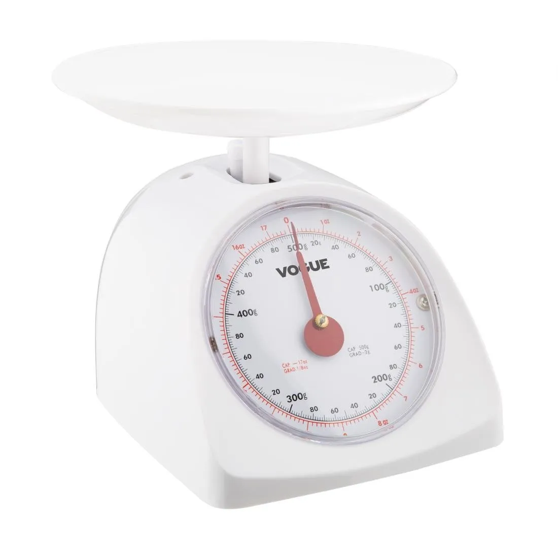 Bilancia Dietetica - 500 g