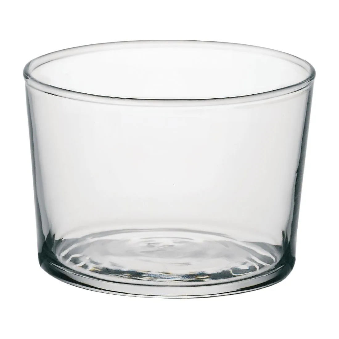 Bicchieri Bodega - 225ml - Lotto di 36