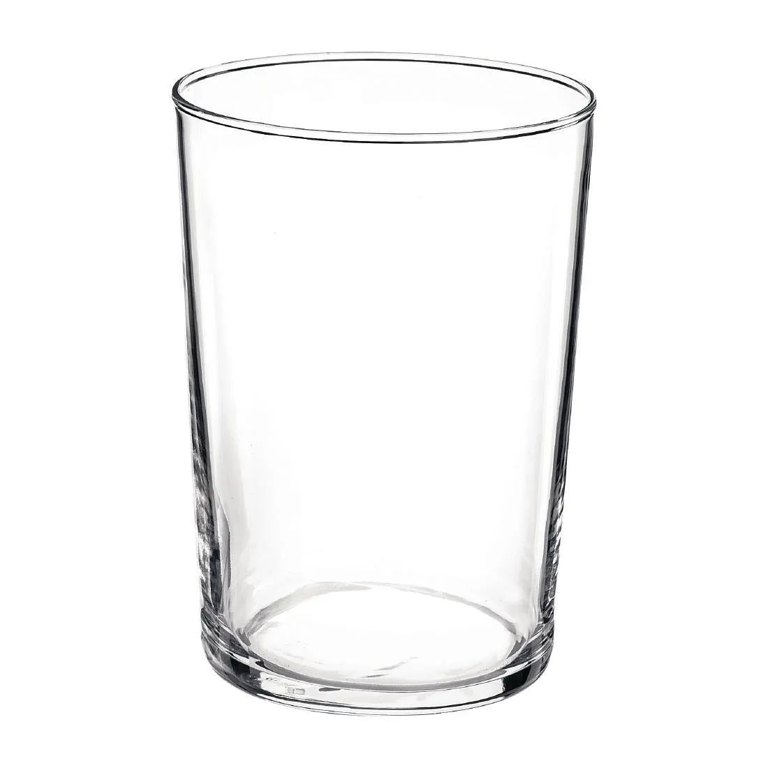 Bicchieri Bodega - 510ml - Lotto di 12
