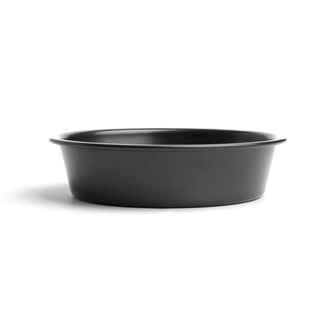 Stampo per dolci antiaderente - Ø 130 mm