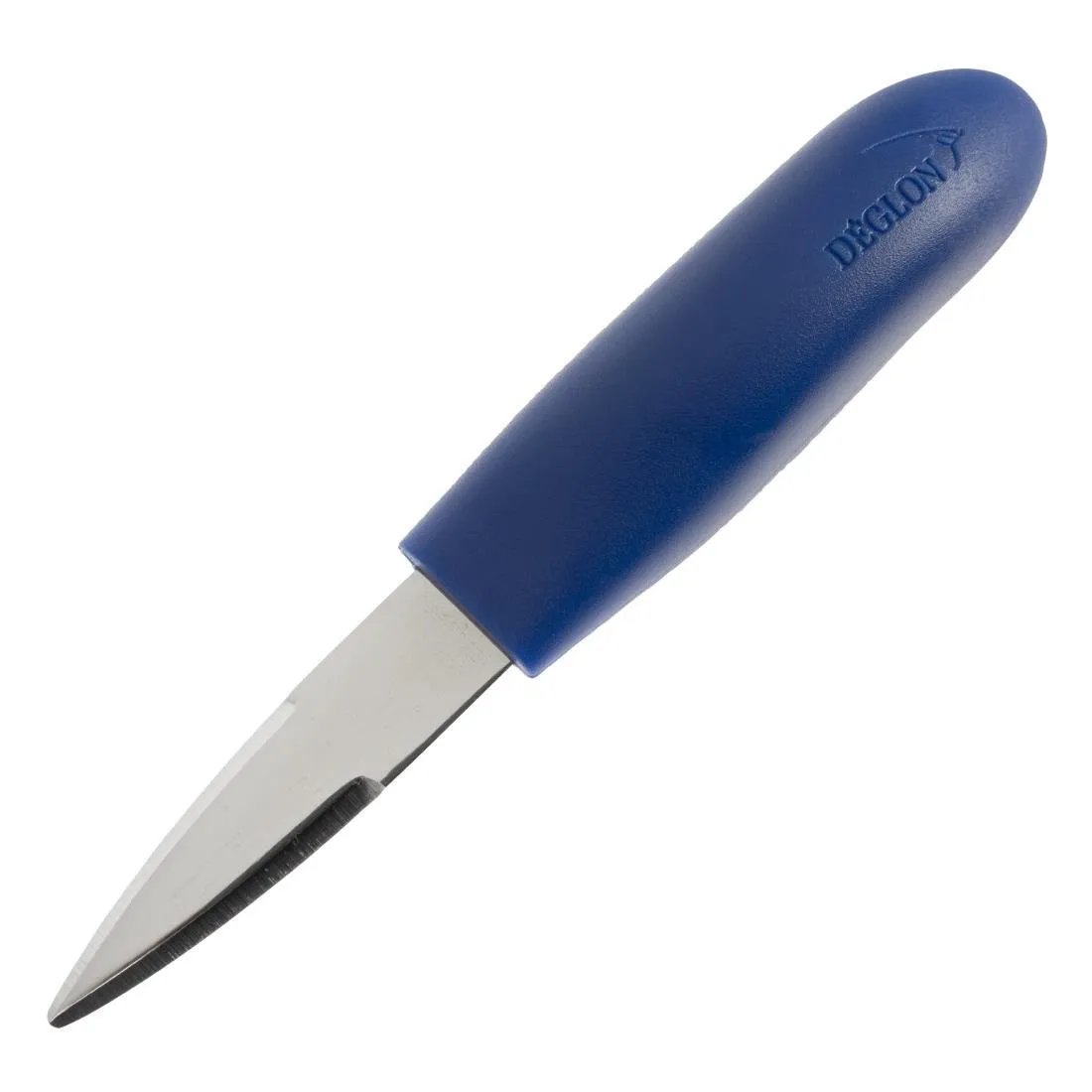 Coltello per ostriche
