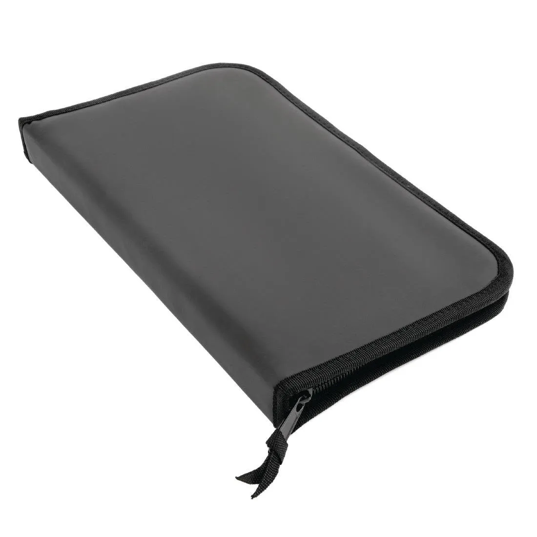 Astuccio per coltelli 7 pezzi