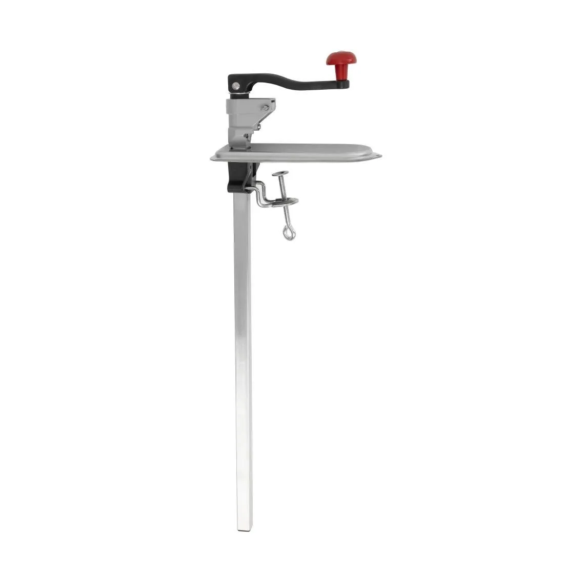 Apriscatole Classic R - H 640mm