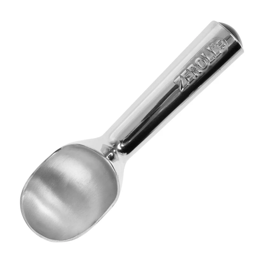 Porzionatore di gelato Zeroll - 10 porzioni