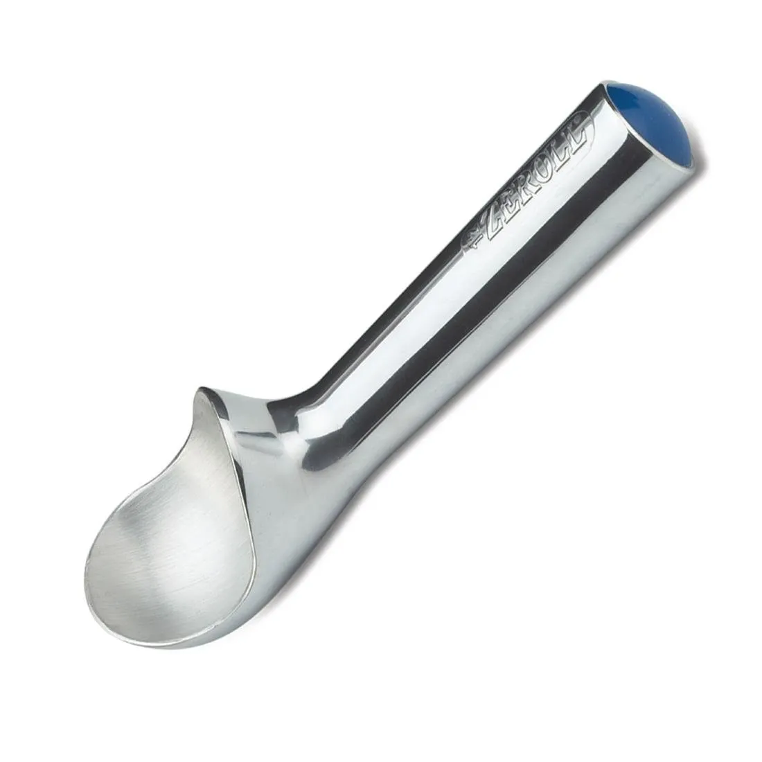 Porzionatore per gelato Zeroll - 12 porzioni