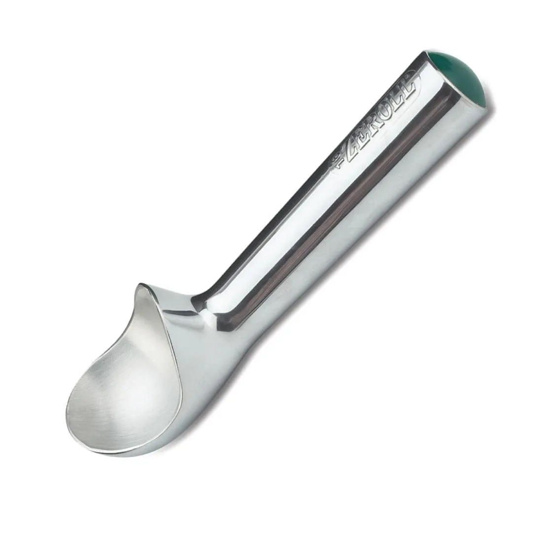 Porzionatore per gelato Zeroll - 16 porzioni