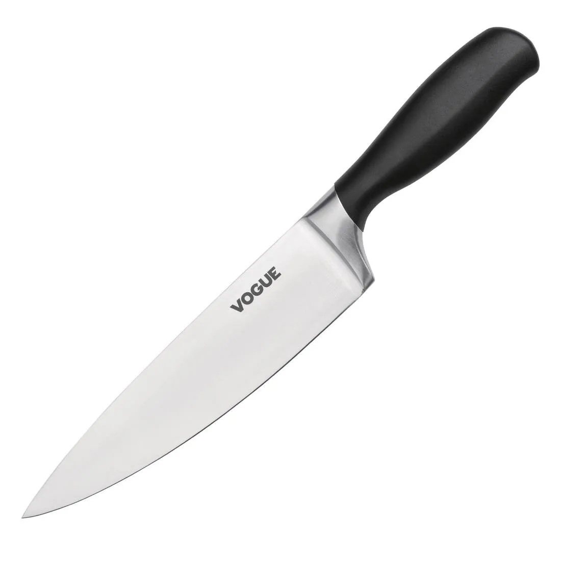 Coltello da cucina Soft Grip - 205mm