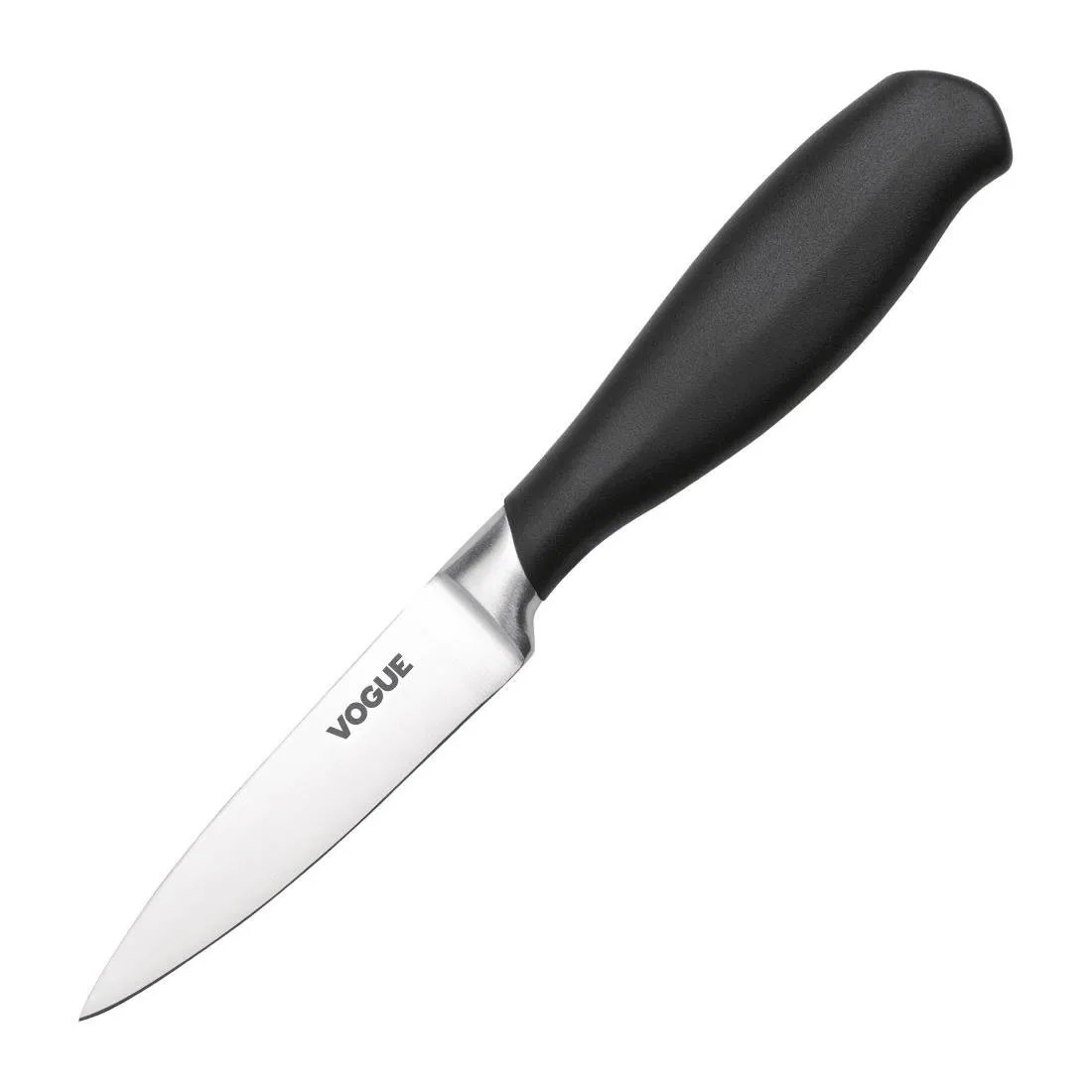 Coltello da ufficio Soft Grip - 90mm