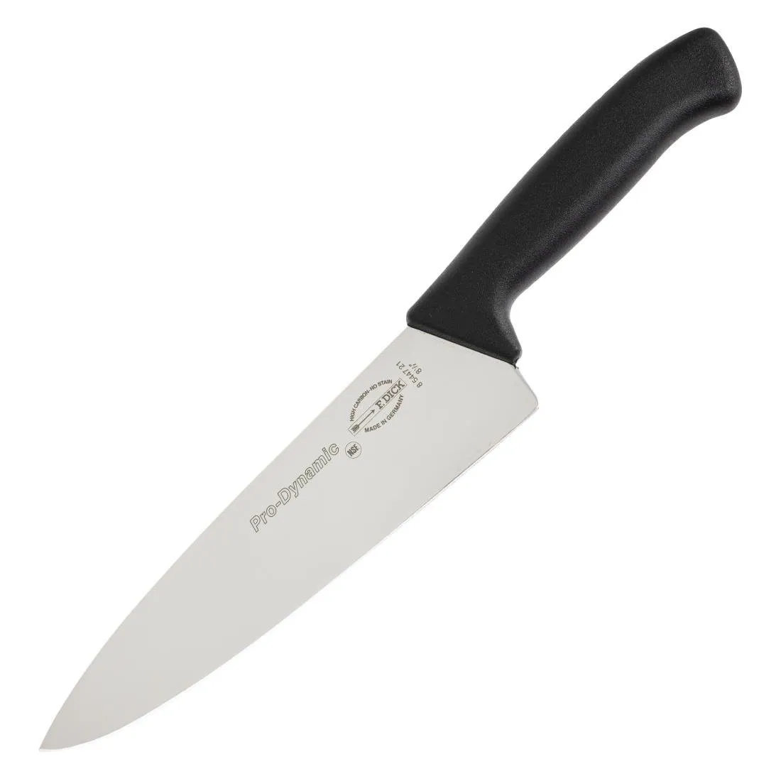Coltello da cucina Dynamic - 215mm