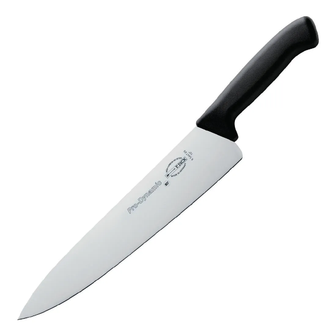 Coltello da cucina Dynamic - 255mm