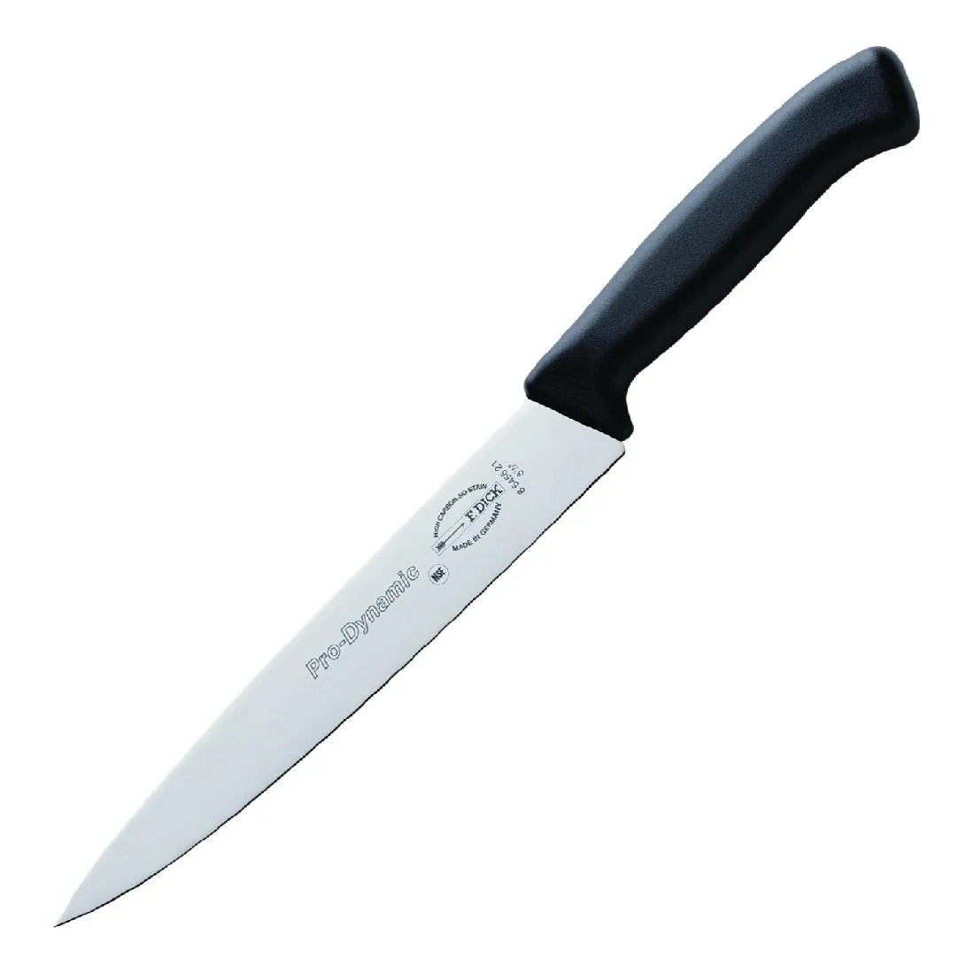Coltello per affettare Dynamic - 215mm