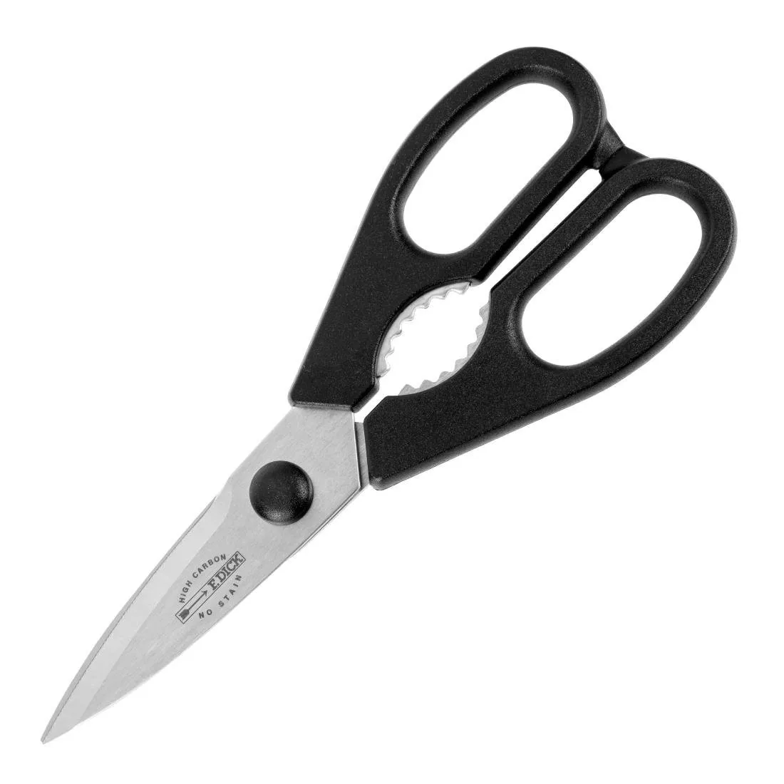 Forbici da cucina - L 200 mm