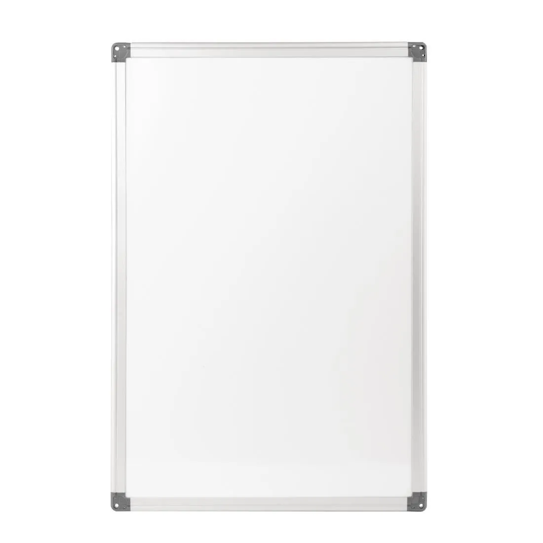 Tavolo Magnetico Bianco 400 X 600 mm