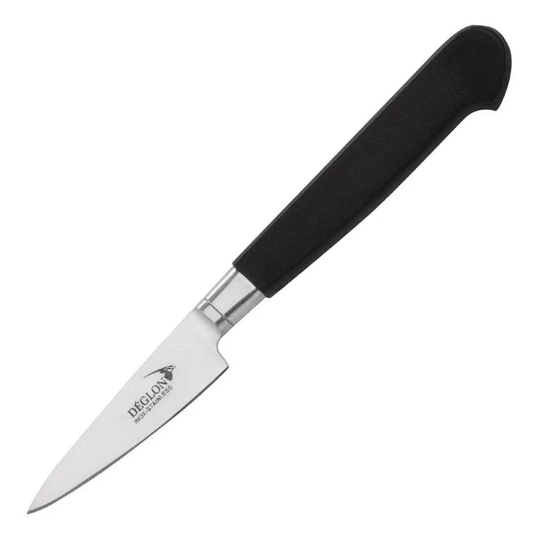 Coltello da cucina - 75mm
