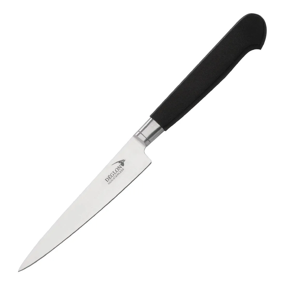 Coltello da cucina - 100 mm