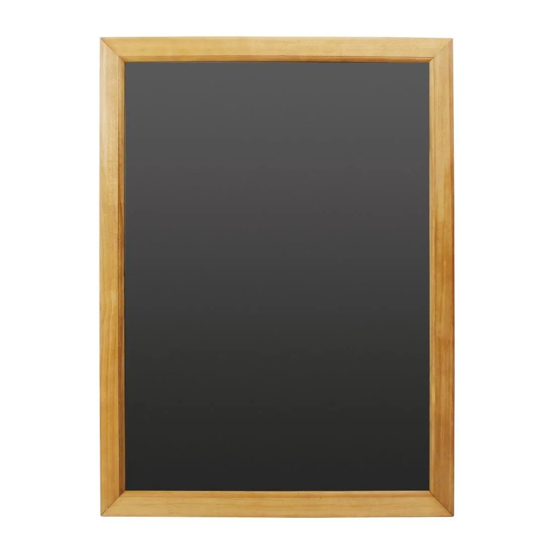 Tavola Nera 515 X 715 Mm