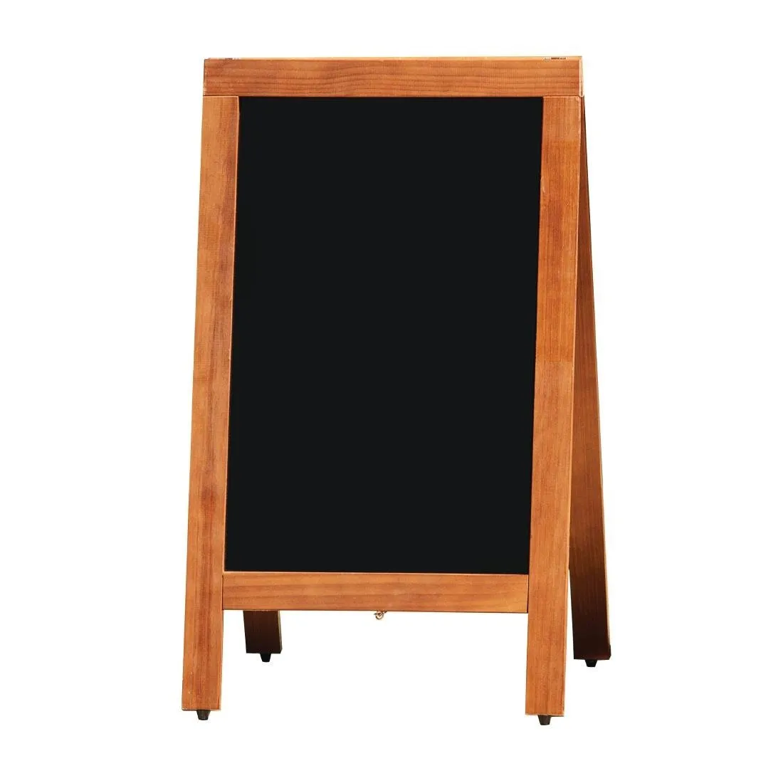 Pannello di Pavimento Telaio in Legno 1200 x 700mm