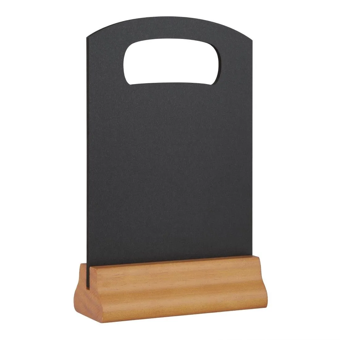 Ardesia da tavolo 225 x 150 mm