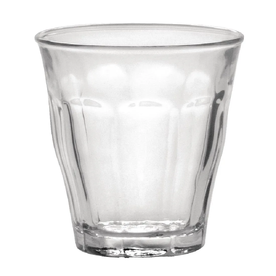 Bicchieri Picardie - 90ml - Lotto di 6