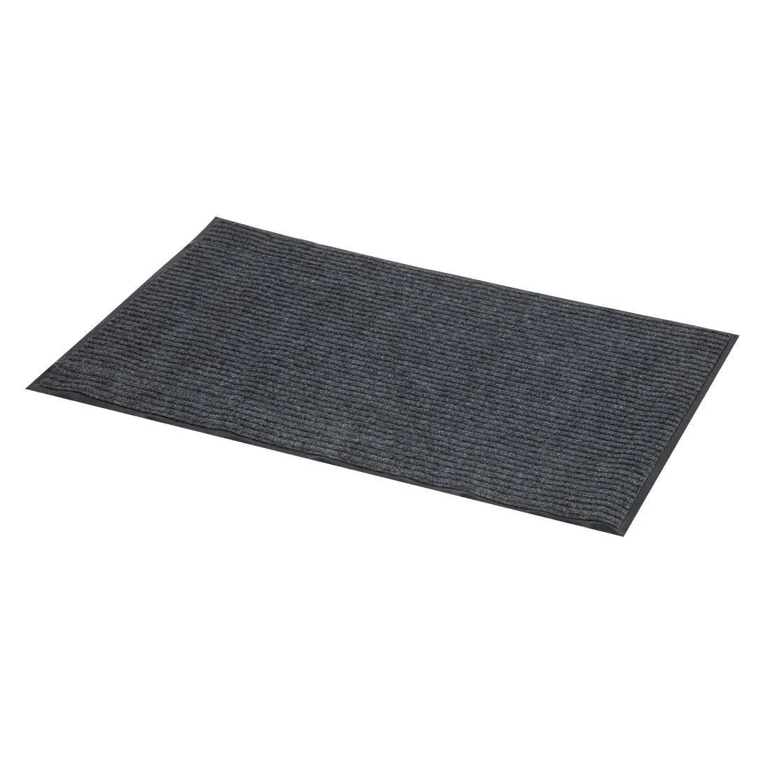 Tappeto d'ingresso piccolo 900 x 600 mm