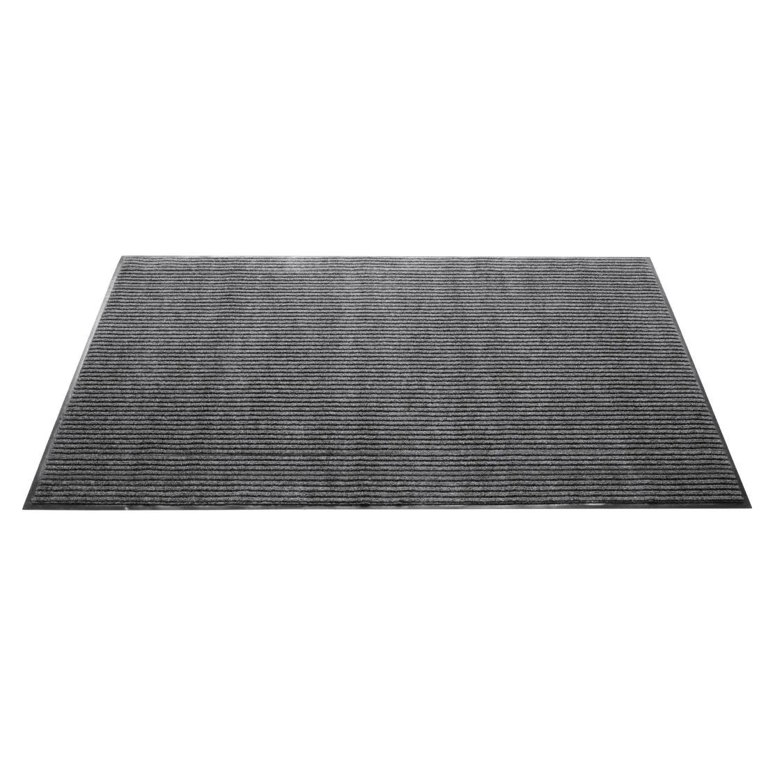 Grande Tappeto d'Ingresso - 900 x 1500 mm