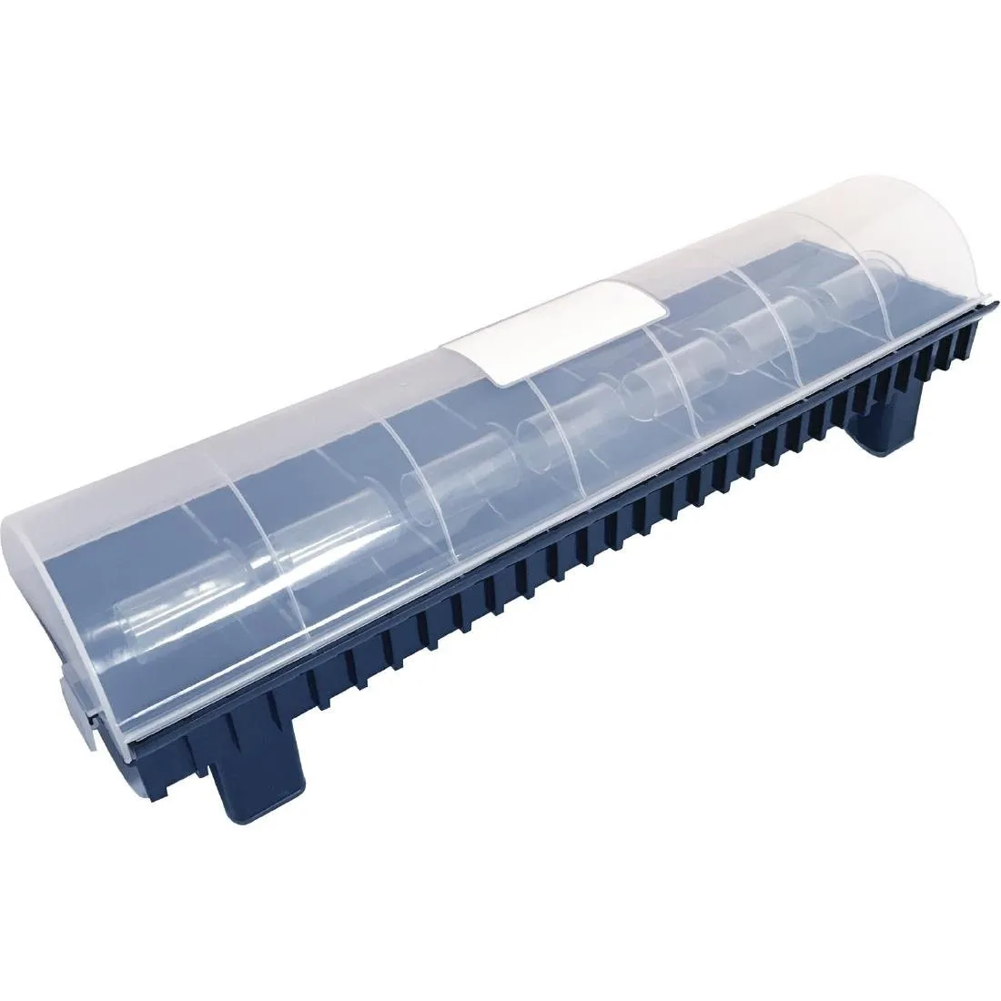 Distributore di Etichette in Plastica 50mm