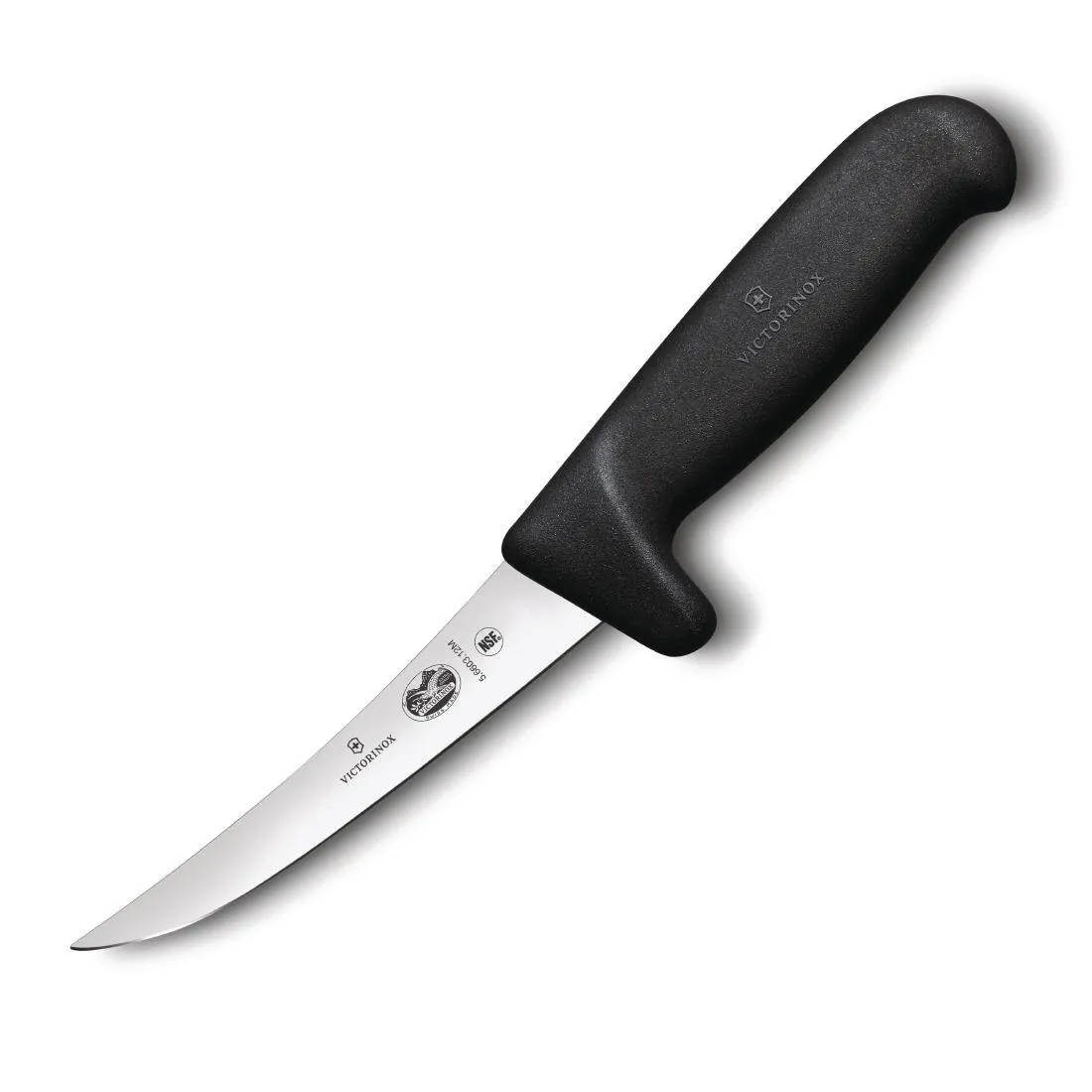 Coltello per disossare Fibrox - 120mm