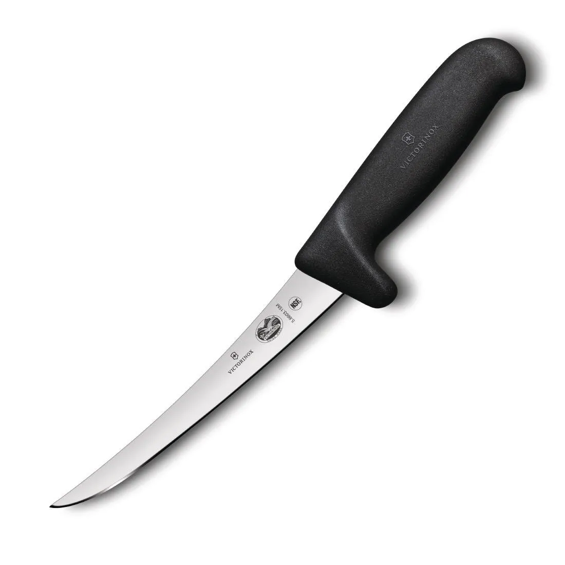 Coltello per disossare Fibrox 150mm