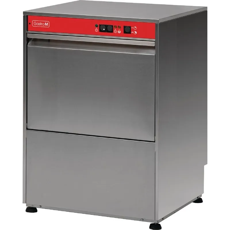 Lavastoviglie DW50 Special 500x500mm - 230 V