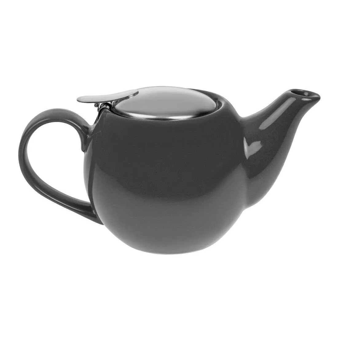 Teiera Grigia Caffè 510ml