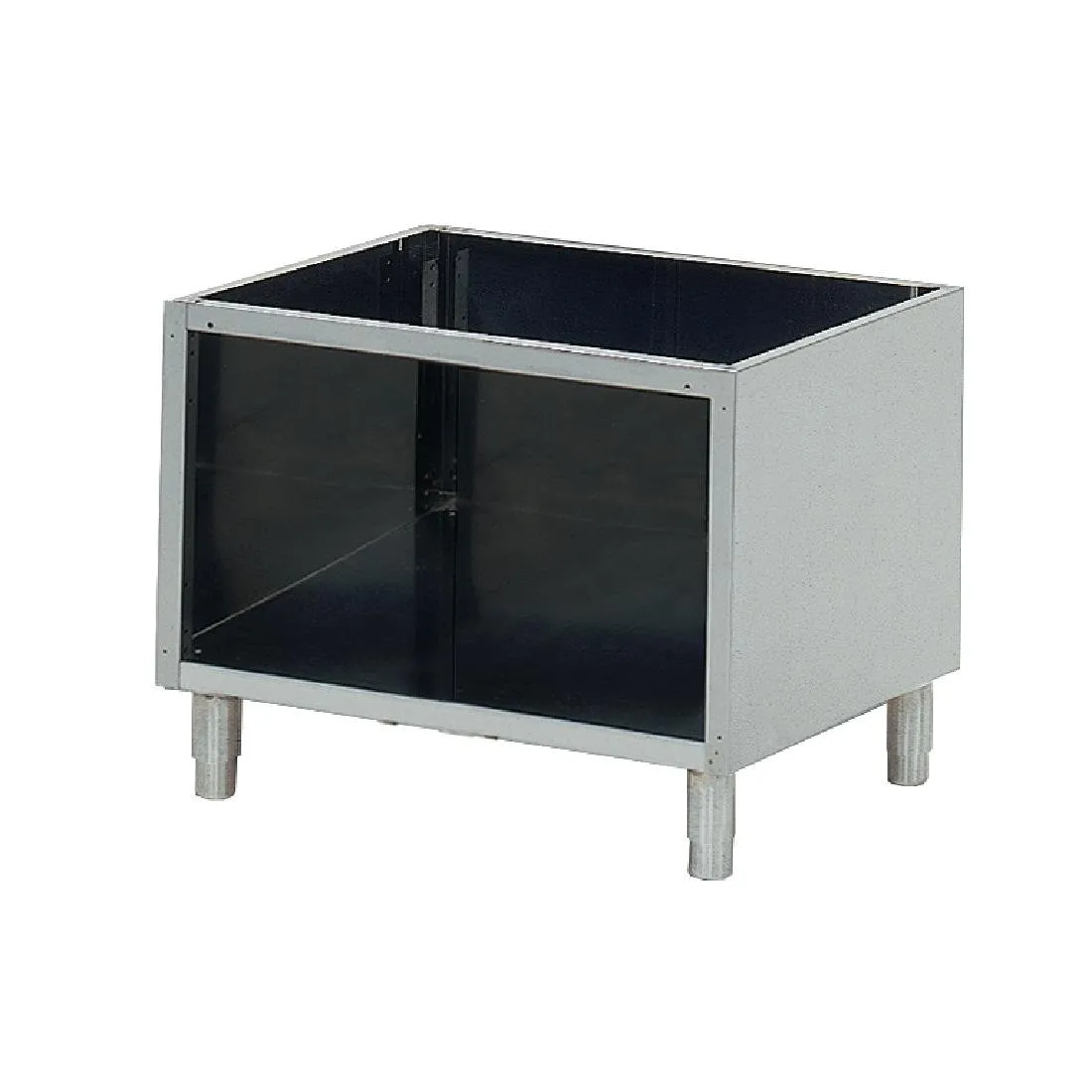 Armadio Aperto 650