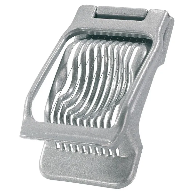 Tagliauova "Duplex"