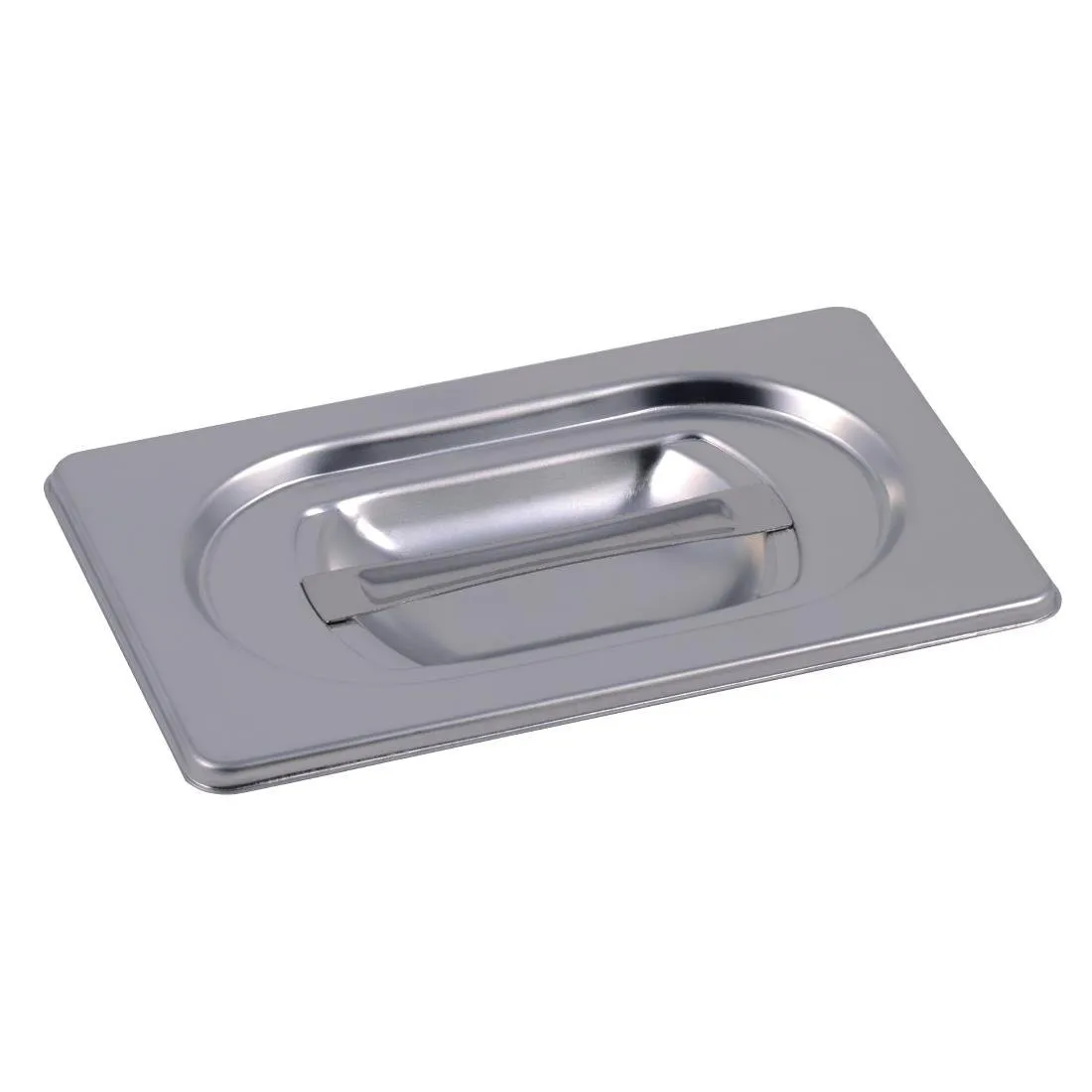Coperchio per contenitore GN1/9