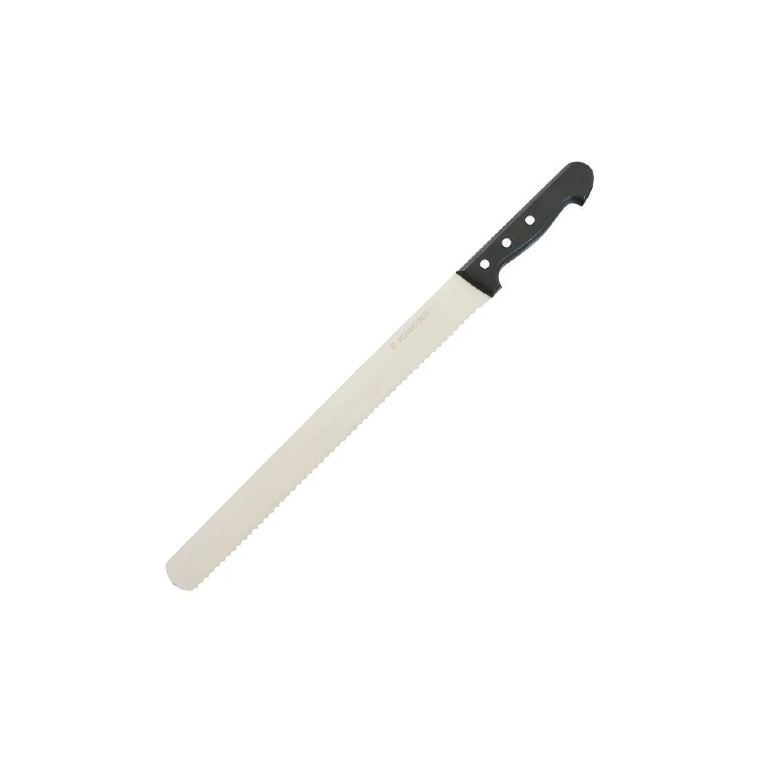 Coltello da pane - 360mm