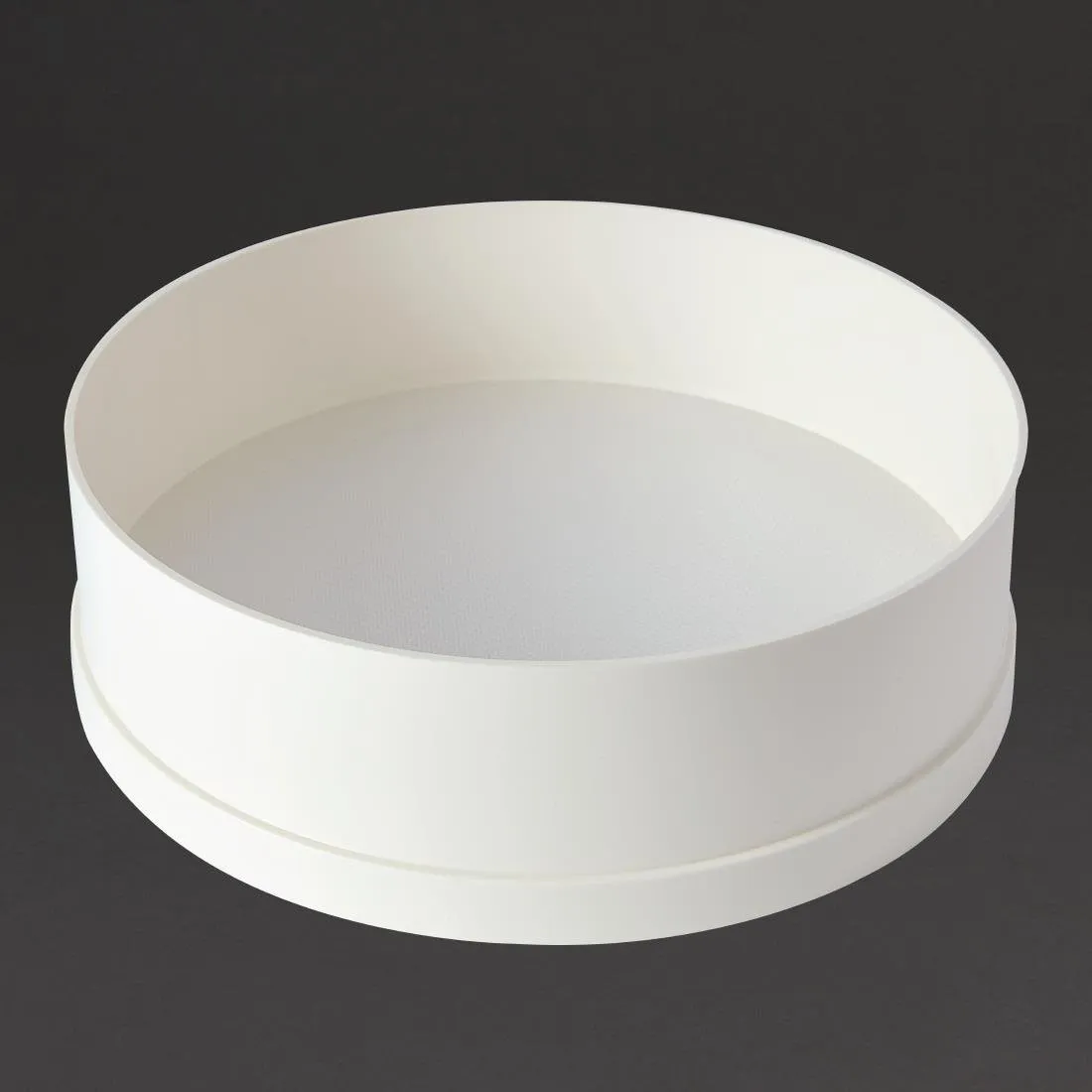 Setaccio per farina a maglie - 1mm